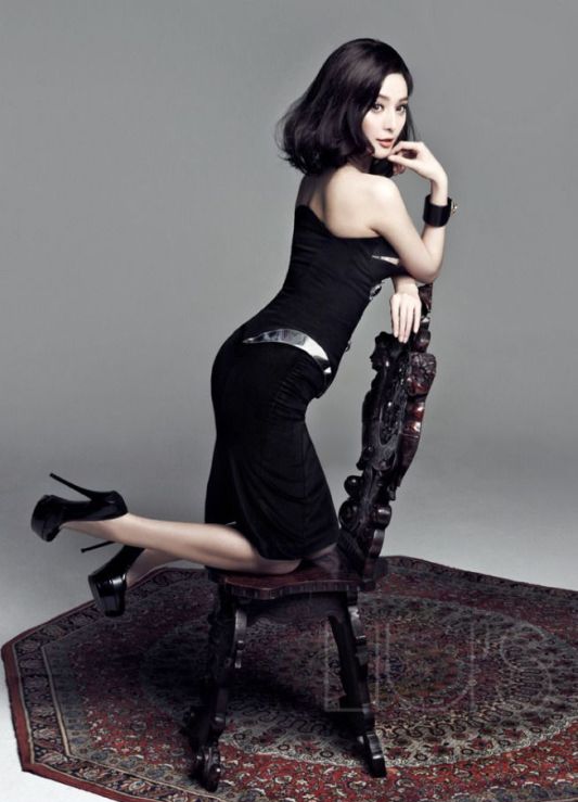 Fan_Bing_Bing_151012_22