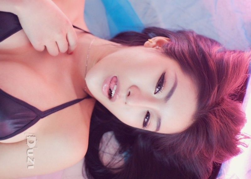 Guo_Ting_Yu_280912_3