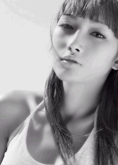 LIU-SHI-HAN-11
