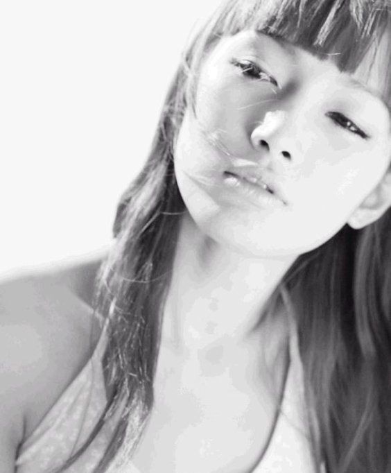 LIU-SHI-HAN-13