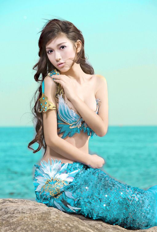 LIU-SHI-HAN-14