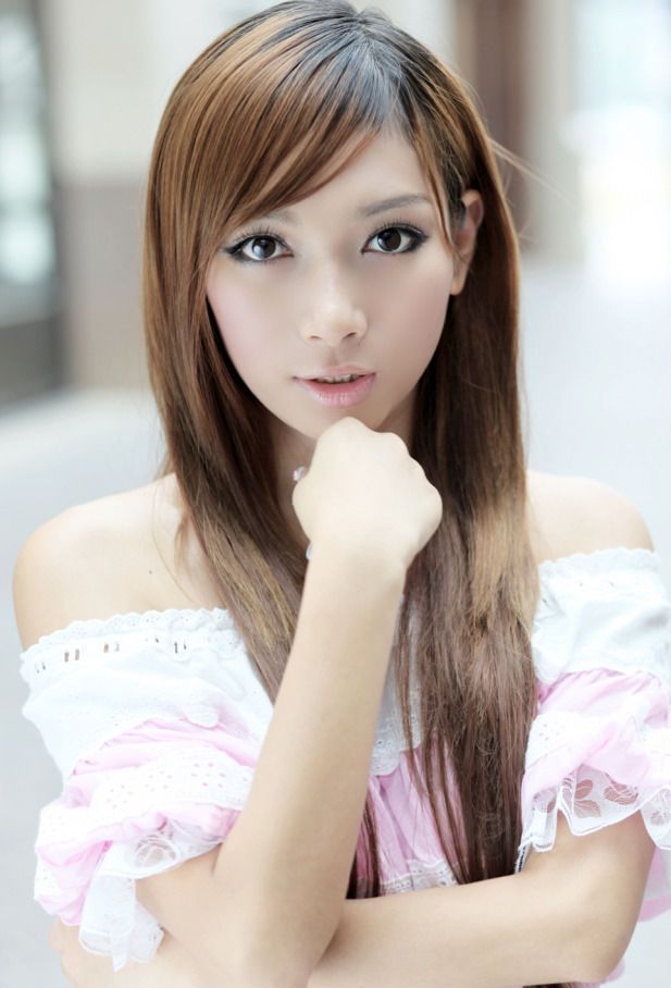 LIU-SHI-HAN-17