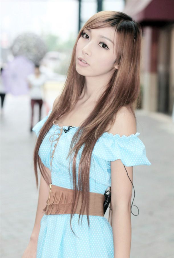 LIU-SHI-HAN-18