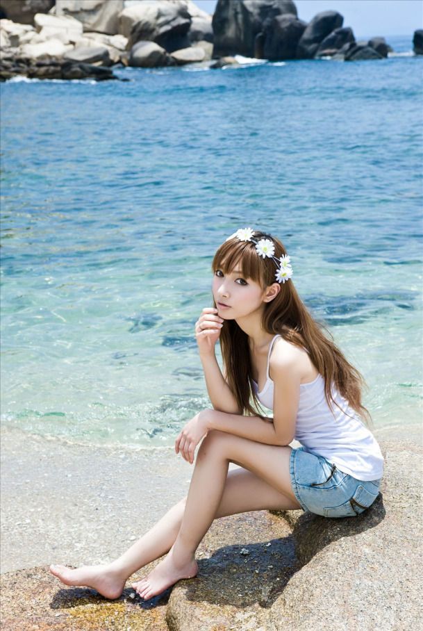 LIU-SHI-HAN-2