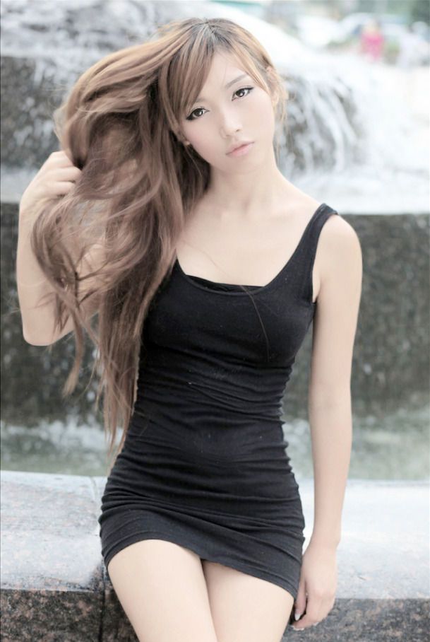 LIU-SHI-HAN-22