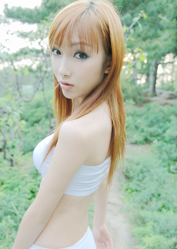 LIU-SHI-HAN-24