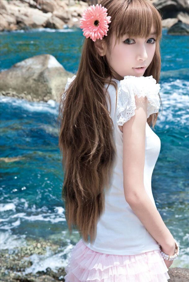 LIU-SHI-HAN-25
