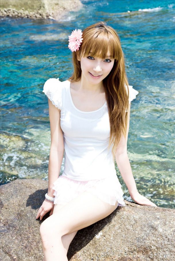 LIU-SHI-HAN-3