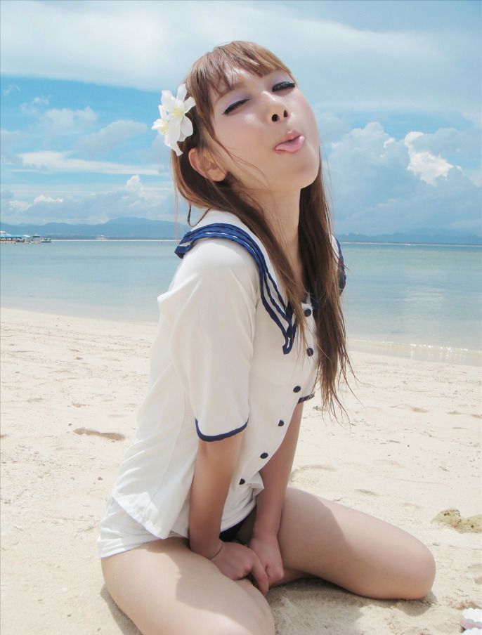 LIU-SHI-HAN-5