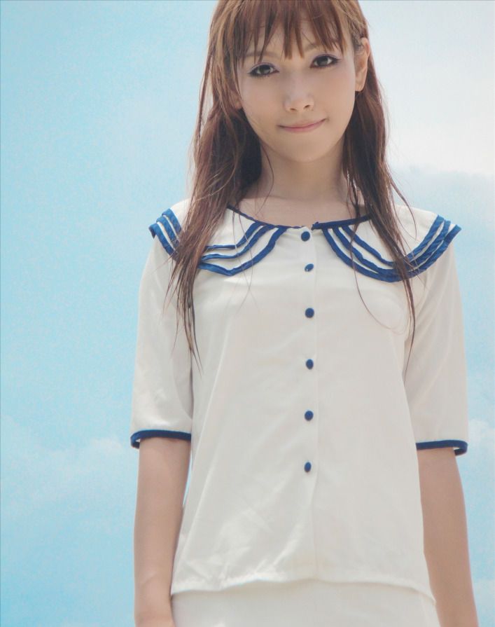 LIU-SHI-HAN-8