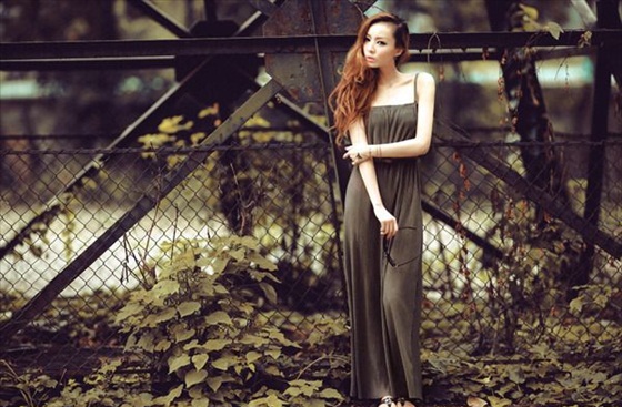 Song_Xiao_Jia_101112_2