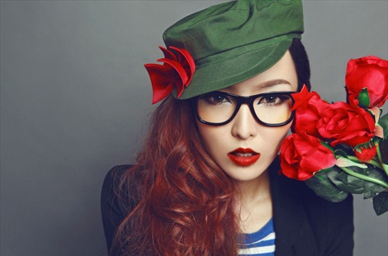 Song_Xiao_Jia_101112_26