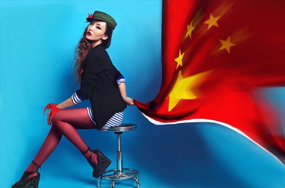 Song_Xiao_Jia_101112_29