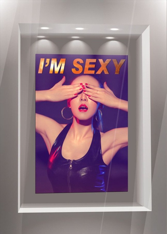 Song_Xiao_Jia_101112_41