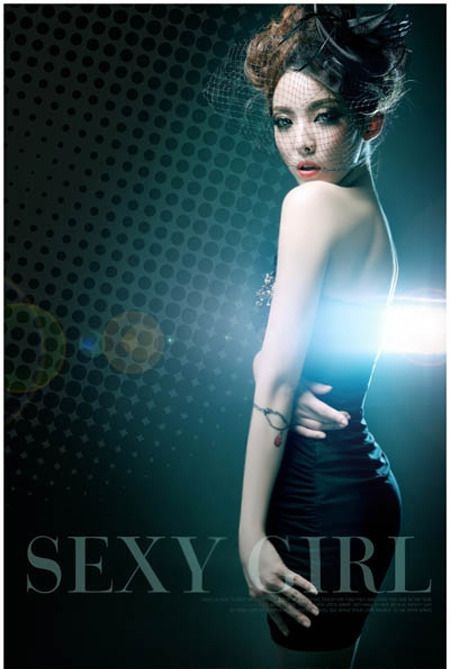 Song_Xiao_Jia_101112_7
