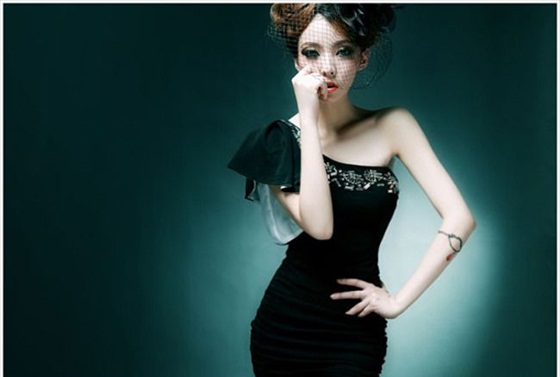 Song_Xiao_Jia_101112_9