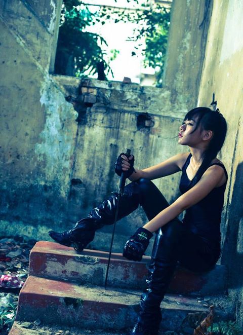 Yow-YingChao-1