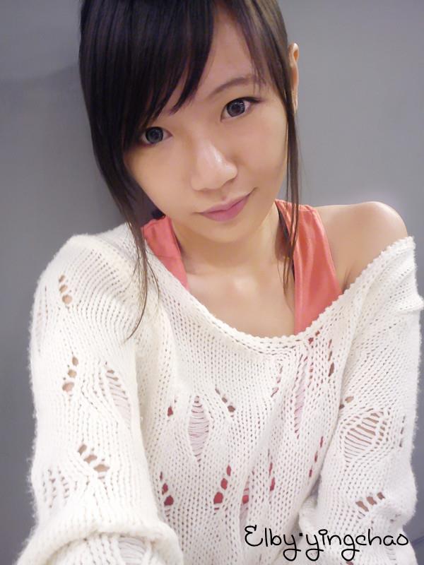 Yow-YingChao-13