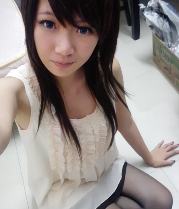 Yow-YingChao-14