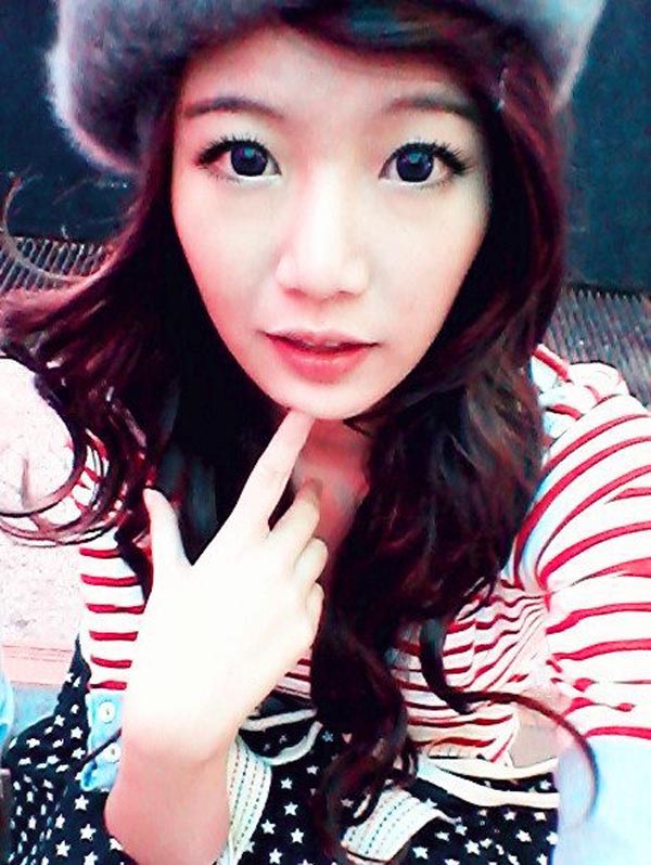 Yow-YingChao-17