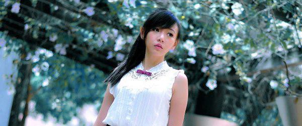 Yow-YingChao-22