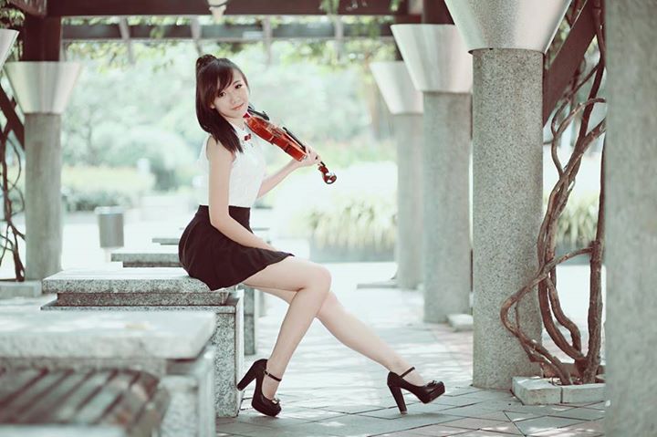 Yow-YingChao-6