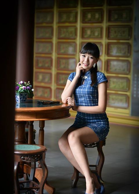 Yow-YingChao-7