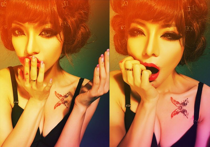 Zhao_Xue-06