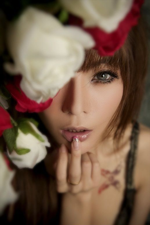 Zhao_Xue-15