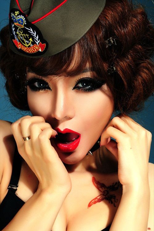 Zhao_Xue-17