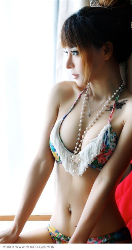 Zhao_Xue-23