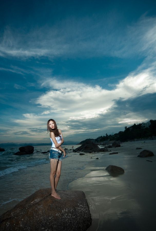 fan-pei-ting-25