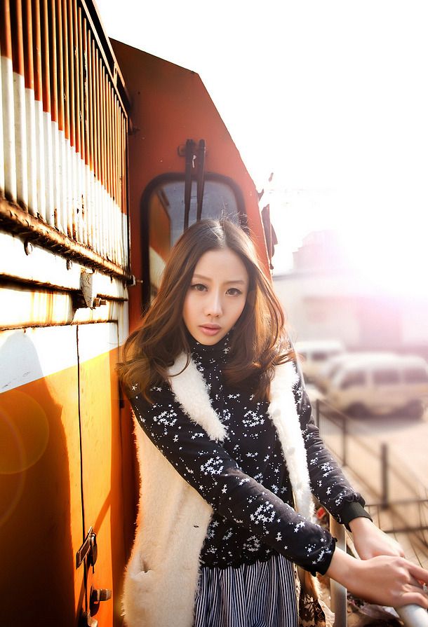 fan-pei-ting-4