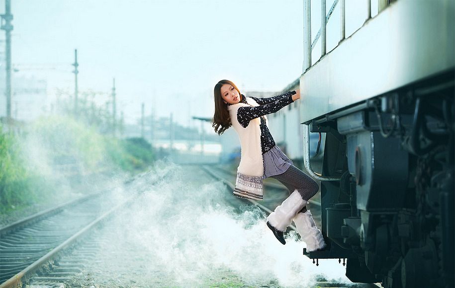 fan-pei-ting-5