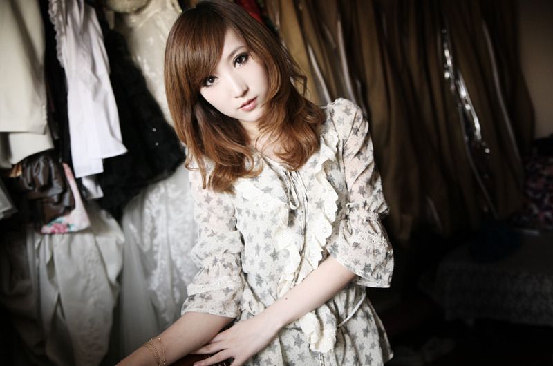 fu-ying-1