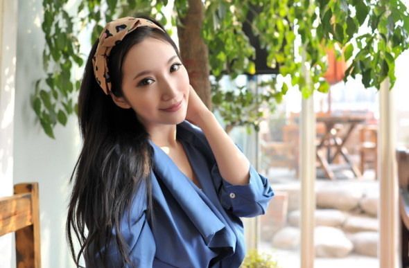 fu-ying-25