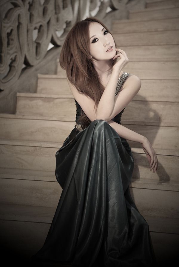 fu-ying-8