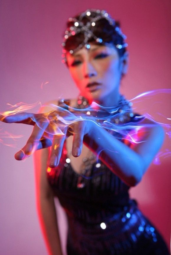 han_zhuo_er-0011