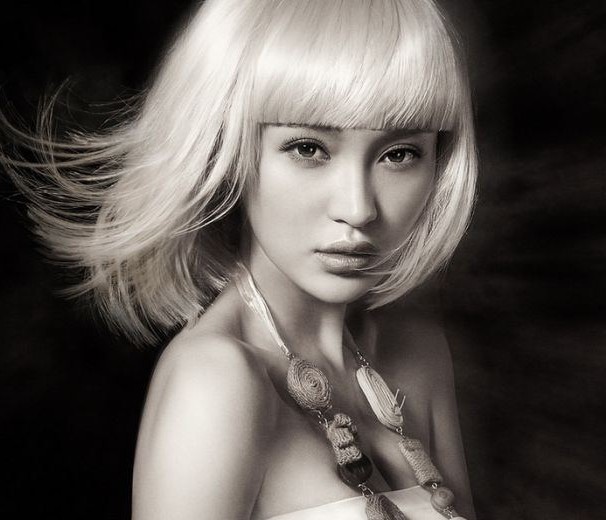 Chi_Xue-1