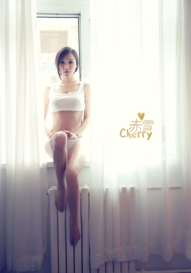 Chi_Xue-10