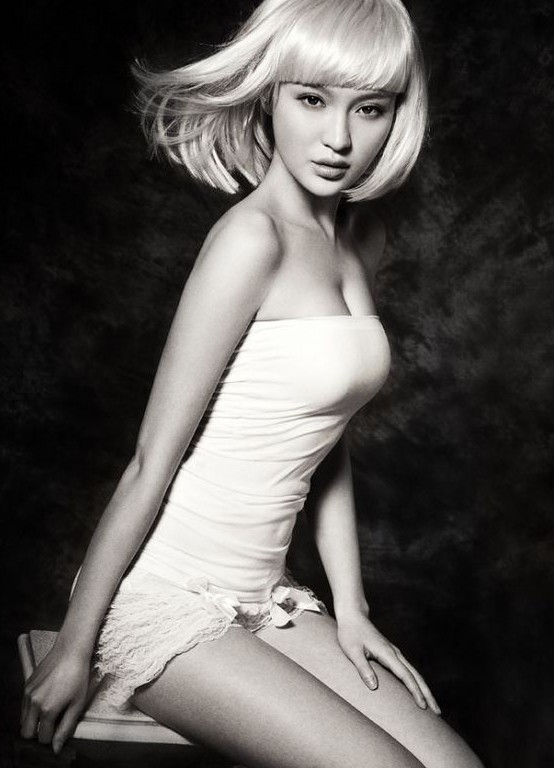 Chi_Xue-2
