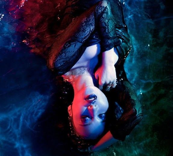 Chi_Xue-20
