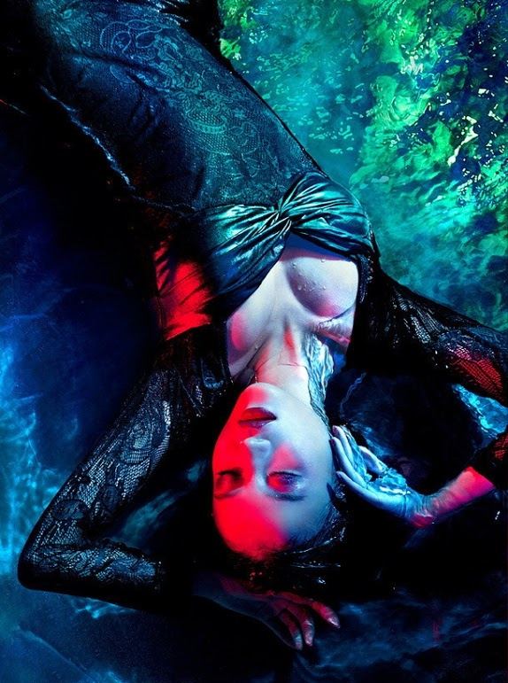 Chi_Xue-21