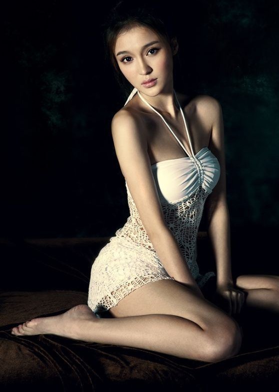 Chi_Xue-4