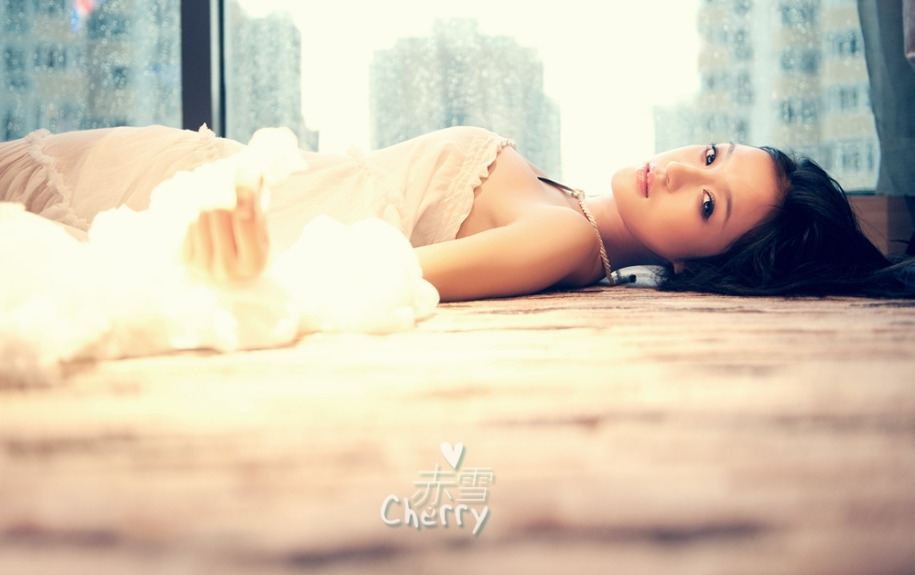 Chi_Xue-5