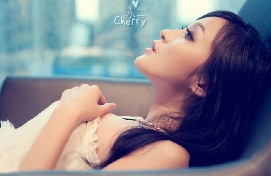 Chi_Xue-6