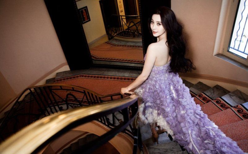 Fan_Bing_Bing_190912_41