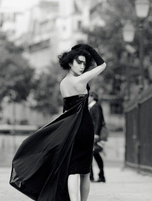 Fan_Bing_Bing_190912_46