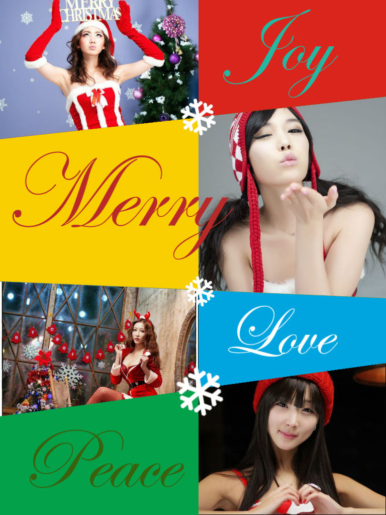 HappynewYear