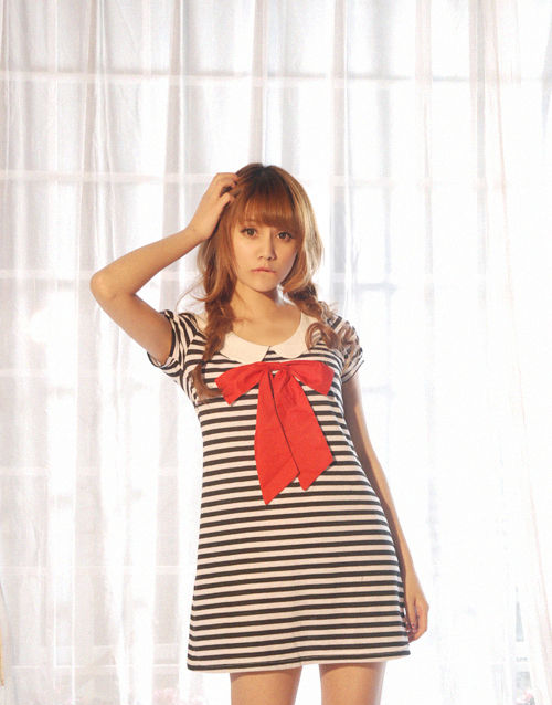 Hera_Miao_Miao_114